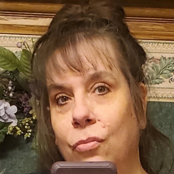 **I LOVE OFFERS** - Picture 1 of 1